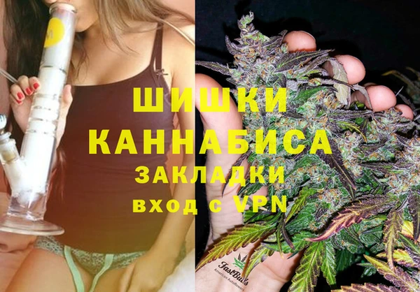 MDMA Premium VHQ Новозыбков