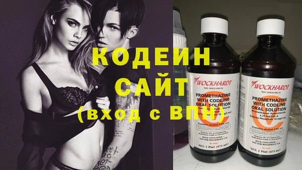 герыч Новодвинск