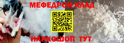 гидропоника Апрелевка