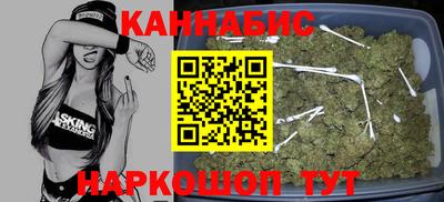 спайс Берёзовский