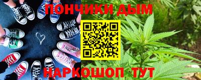 гидропоника Апрелевка