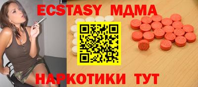 гидропоника Апрелевка