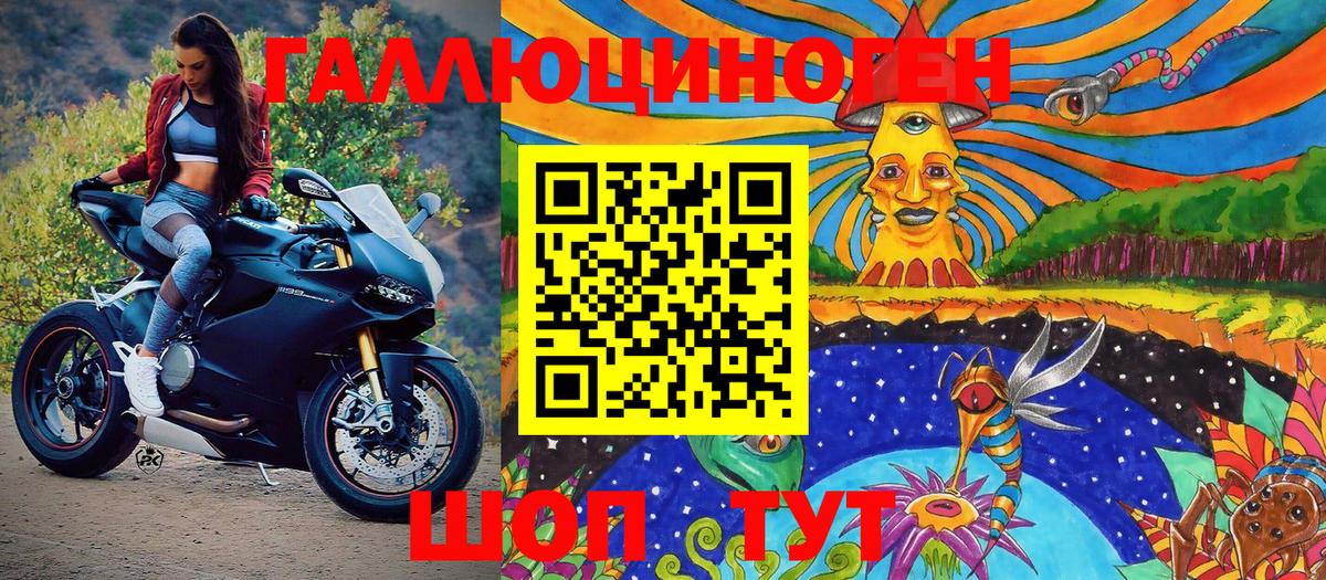 Краснокаменск  Псилоцибиновые грибы MAGIC MUSHROOMS  Вход с VPN 